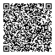 台中市大甲區經國路法拍屋代標法拍屋網站法拍屋公告查詢台中法拍-QR CODE