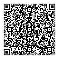 台中市大甲區經國路法拍屋代標法拍屋網站法拍屋公告查詢法拍代標-QR CODE