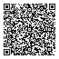 台中市大甲區經國路1742巷9弄1號前院停車三樓透天日南國中-QR CODE