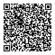 台中市大甲區經國路1742巷9弄1號台中法拍代標火車站透天-QR CODE