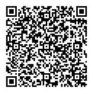 台中市大甲區經國路2542巷10弄2號台中法拍代標工業區透天-QR CODE