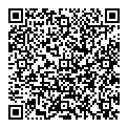 台中市大甲區經國路2542巷10弄2號大地坪邊間透天日南國小-QR CODE