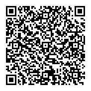 台中市大甲區經國路750號6樓台中法拍代標體育場電梯三房-QR CODE