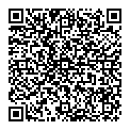 台中市大甲區經國路750號6樓大甲花園城大樓法拍釋出-QR CODE