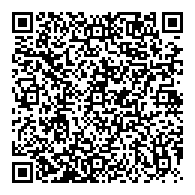 台中市大甲區經國路750號6樓邊間電梯三房大甲花園城大甲國中-QR CODE