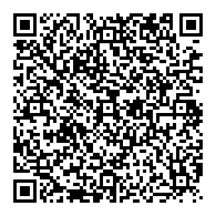 台中市大甲區經國路750號7樓台中法拍代標大甲國中小電梯三房-QR CODE