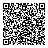 台中市大甲區經國路750號7樓大甲花園城法拍第二拍-QR CODE