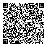 台中市大甲區經國路750號7樓邊間電梯三房大甲花園城大甲國中-QR CODE