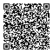 台中市大甲區臨江路30號台中法拍代標日南市場邊間透店-QR CODE