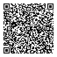 台中市大甲區臨江路91巷9之6號台中法拍代標環保復育公園邊間-QR CODE