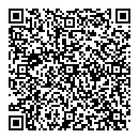 台中市大甲區臨江路91巷9之6號台中法拍代標環保復育公園邊間-QR CODE