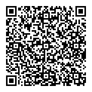 台中市大甲區臨江路91巷9之6號獨棟農舍透天幼獅工業區-QR CODE