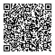 台中市大甲區臨江路91巷9之6號邊間朝南農舍別墅近西濱快-QR CODE