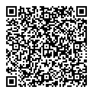 台中市大甲區蔣公路231巷12號信義路店面蔣公路透天-QR CODE