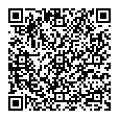 台中市大甲區蔣公路231巷12號-QR CODE