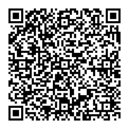 台中市大甲區雁門路273號台中法拍代標大甲國中透天-QR CODE