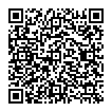 台中市大甲區雁門路273號-QR CODE
