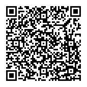 台中市大甲區電梯大樓法拍-QR CODE