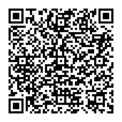 台中市大甲區青三路12巷36號-QR CODE