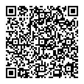 台中市大甲區青二路13巷32號-QR CODE