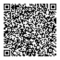 台中市大肚區文昌路二段34巷17弄1號前院停車社區別墅馥桂邑-QR CODE