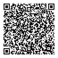 台中市大肚區文昌路二段34巷17弄1號昇佳馥桂邑二期大樓法拍-QR CODE