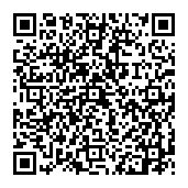 台中市大肚區文昌路二段34巷17弄1號-QR CODE