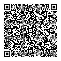 台中市大肚區榮華街法拍屋代標法拍屋網站法拍屋公告查詢法拍代標-QR CODE