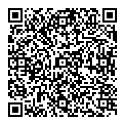 台中市大肚區榮華街22巷33弄14之1號2樓台中法拍代標大肚-QR CODE