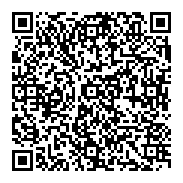 台中市大肚區榮華街22巷33弄14之1號2樓台中法拍代標大肚-QR CODE