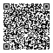 台中市大肚區沙田路二段132巷7弄2號大面寬平房近星巴克-QR CODE