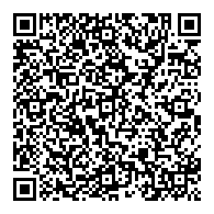 台中市大肚區王福街法拍屋代標法拍屋網站法拍屋公告查詢法拍代標-QR CODE