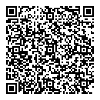 台中市大肚區王福街530巷169號台中法拍代標追分火車站廠房-QR CODE