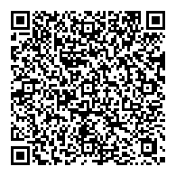 台中市大肚區育英路141巷16弄3號台中法拍代標大道國中透天-QR CODE