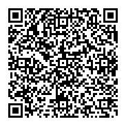 台中市大肚區育英路141巷16弄3號透天法拍屋近大道國中-QR CODE