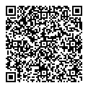 台中市大肚區育英路141巷16弄3號透天法拍屋近大道國中-QR CODE