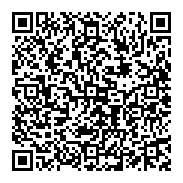 台中市大肚區自由路305巷18號自由路三樓透天近大肚國小-QR CODE