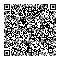 台中市大肚區自由路453號九樓高樓層電梯三房大國度大肚國小-QR CODE