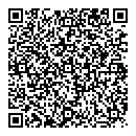 台中市大肚區自由路453號9樓台中法拍代標大肚國小旁電梯三房-QR CODE