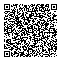 台中市大肚區自由路453號9樓台中法拍代標大肚國小旁電梯三房-QR CODE