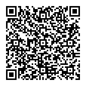 台中市大肚區自由路453號9樓-QR CODE