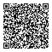 台中市大肚區興和路108號台中法拍代標王田交流道大廠房-QR CODE