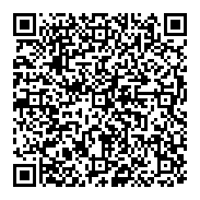 台中市大肚區興和路108號台中法拍代標王田交流道大廠房-QR CODE