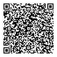 台中市大肚區興和路108號台中法拍屋代標保證金代墊全台法拍屋-QR CODE