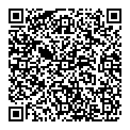 台中市大肚區興和路264巷47號大地坪透天廠房住二建地-QR CODE