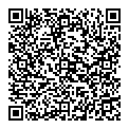 台中市大肚區蔗南路180巷27之3號45樓台中法拍代標台中工-QR CODE