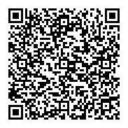 台中市大肚區蔗南路180巷27之3號45樓台中法拍代標台中工-QR CODE