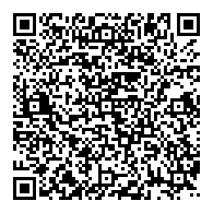 台中市大肚區遊園路一段70巷1弄19之2號三樓三房公寓中富國-QR CODE