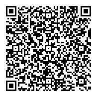 台中市大肚區遊園路一段70巷1弄19之2號台中公寓法拍屋代標-QR CODE