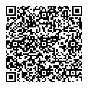 台中市大里區三民二街89巷36號三樓車庫透天美群國小-QR CODE